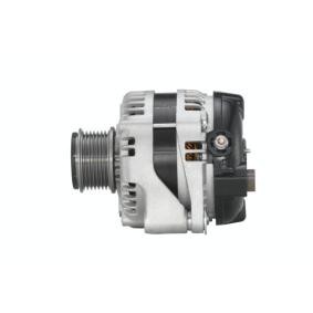 Lichtmaschine 8EL 011 713-121