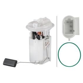 Kraftstoff-Fördereinheit 8TF 358 106-881 für CLIO II (BB0/1/2_, CB0/1/2_) für 70,95 CHF
