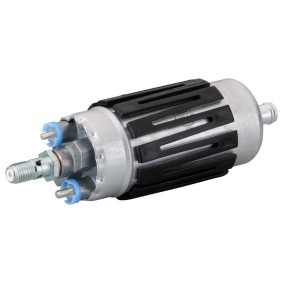 Kraftstoffpumpe 8TF 358 146-191 für Passat Variant (3C5) für 49,39 CHF