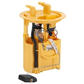 Achetez des Unité d'injection de carburant HELLA 8TF 358 146-231 à prix pour 84,66 €