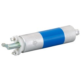 Kraftstoffpumpe 8TF 358 146-301