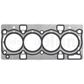 Achetez des Joint de culasse ELRING 346.520 à prix pour 23,46 €