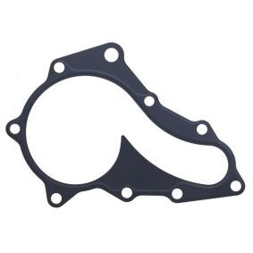 Dichtung, Wasserpumpe 374.950 MAZDA CX-7 von ELRING