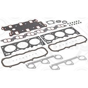 Comprar Juego de juntas, culata de ELRING 449.770 a bajo precio de 71,20 €