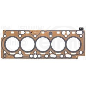 Achetez des Joint de culasse ELRING 451.477 à prix pour 30,84 €