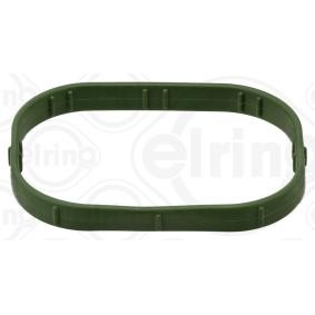 Ansaugkrümmerdichtung von ELRING