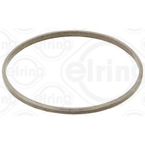 Achetez des Joint d'étanchéité, tuyau d'échappement ELRING 559.190 à prix pour 8,99 €