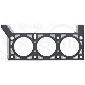 Achetez des Joint de culasse ELRING 590.480 à prix pour 49,39 €