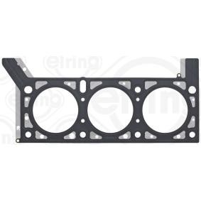 Achetez des Joint de culasse ELRING 590.490 à prix pour 18,34 €
