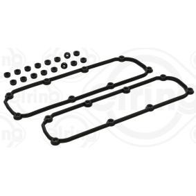 Achetez des Jeu de joints d'étanchéité, couvercle de culasse ELRING 590.500 à prix pour 67,34 €