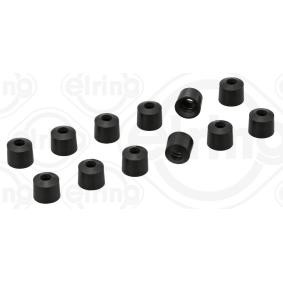 Achetez des Jeu de joints d'étanchéité, tige de soupape ELRING 590.510 à prix pour 12,30 €