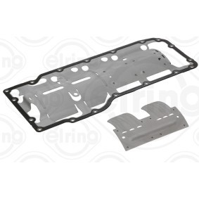 Achetez des Joint de carter d'huile ELRING 591.790 à prix pour 44,12 €