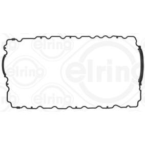 Achetez des Joint de carter d'huile ELRING 651.510 à prix pour 14,50 €