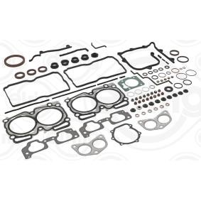 Köp Hel packningssats, motor av ELRING 814.450 till det låga priset 2468,79 kr