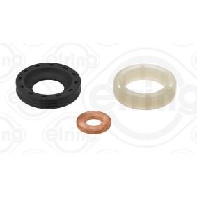 Achetez des Kit de joints, injecteur ELRING 871.410 à prix pour 7,53 €