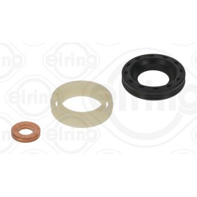 Achetez des Kit de joints, injecteur ELRING 871.430 à prix pour 9,50 €