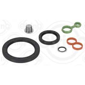 Acquista Kit guarnizioni, Monoblocco da ELRING 928.280 a buon mercato per soli 32,28 €