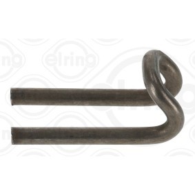 Halter, Einspritzventil 928.880 CADILLAC XT4 von ELRING