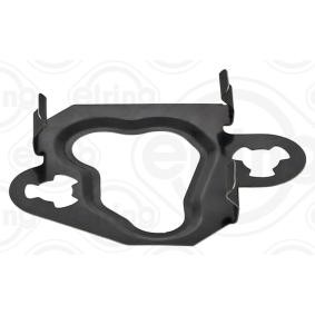 Dichtung, Steuerkettenspanner 935.720 OPEL INSIGNIA von ELRING