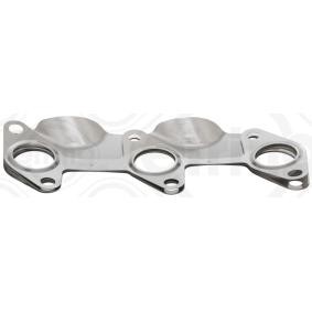 Achetez des Joint de collecteur d'échappement ELRING 935.820 à prix pour 10,64 €