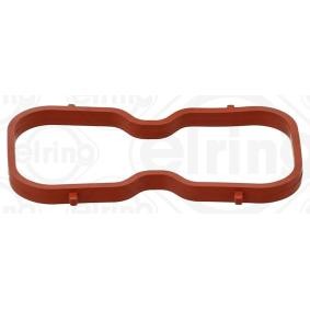 Ansaugkrümmerdichtung von ELRING für MASTER III Bus (JV) günstig online kaufen