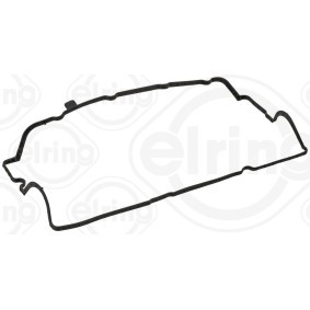 Achetez des Joint de cache-culbuteurs de chez ELRING en ligne pour 124 Spider (348) à prix modérés