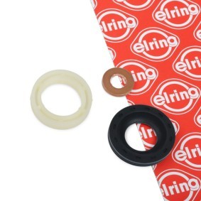 Comprar Juego de juntas, inyector de ELRING 952.940 a bajo precio de 8,23 €