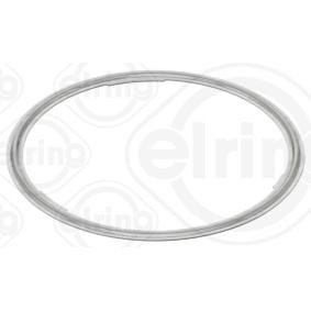AGR-Dichtung von ELRING für Range Rover Velar (L560) günstig online kaufen