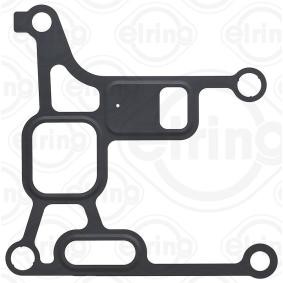 Dichtung, Wasserpumpe 967.950 MAZDA CX-5 von ELRING
