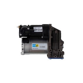 Kompressor, Luftfederung von BILSTEIN 10-309483