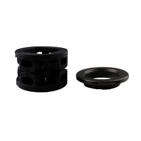 Acquista Supporto ammortizzatore da BILSTEIN 12-296422 a buon mercato per soli 39,32 €
