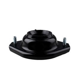 Compre Suporte de apoio do conjunto mola / amortecedor da BILSTEIN 12-303175 a um preço baixo por 14,25 €