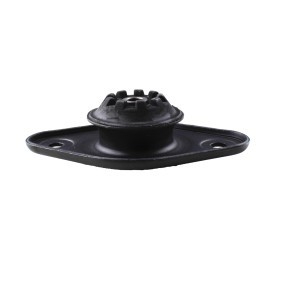 Compre Suporte de apoio do conjunto mola / amortecedor da BILSTEIN 12-306145 a um preço baixo por 42,61 €