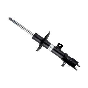 JEEP Stoßdämpfer von BILSTEIN