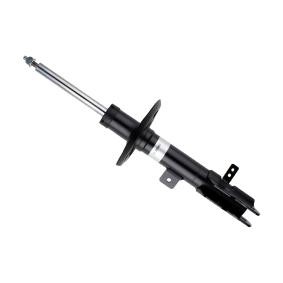 Stoßdämpfer 22-283962 von BILSTEIN günstig für 113,57 € online kaufen