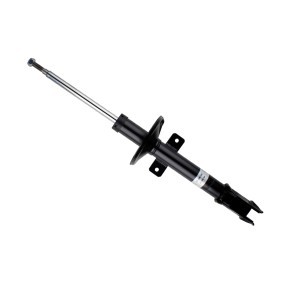 Stoßdämpfer 22-306746 von BILSTEIN günstig für 79,85 € online kaufen