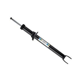 Stoßdämpfer 24-265157 von BILSTEIN günstig für 139,03 € online kaufen