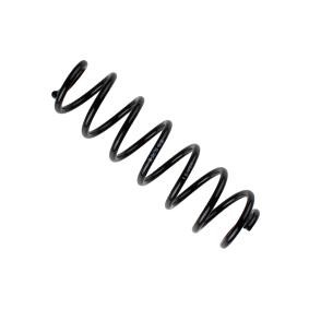 Acquista Molle ammortizzatori da BILSTEIN 36-301799 a buon mercato per soli 42,67 €