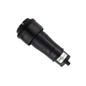 Luftfeder, Fahrwerk 40-312767 für FIAT