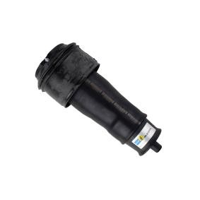Luftfeder, Fahrwerk 40-312774 für FIAT
