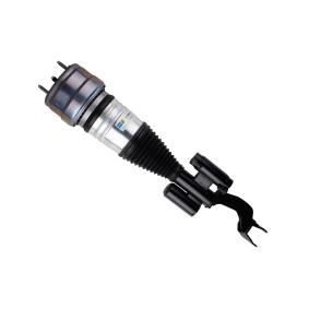 Acquista Ammortizzatore pneumatico da BILSTEIN 44-289300 a buon mercato per soli 1273,98 €