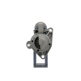 Köp Startmotor av BV PSH 130.571.132.130 till det låga priset 1875,51 kr