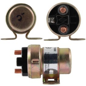 Lichtmaschine 145.579.150.266