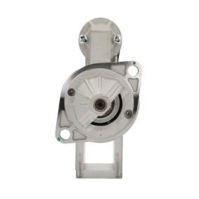 Anlasser von BV PSH