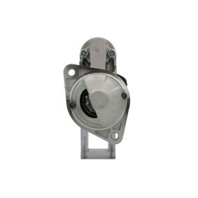 Anlasser von BV PSH