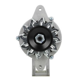 Lichtmaschine 195.001.035.050