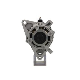 Lichtmaschine 195.324.080.050