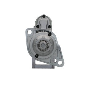 Köp Startmotor av BV PSH 200.550.133.010 till det låga priset 1598,39 kr