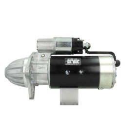 Lichtmaschine von BV PSH