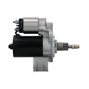 Lichtmaschine von BV PSH